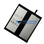Μπαταρία για Blackview Tab60 DK058 Li3250A7HTT [Αντικατάσταση μπαταρίας]